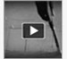 primitive art channel YouTube